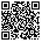 QR Code for Smallcakes in Diberville, MS 39540