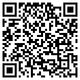 QR Code for Smokehouse BBQ in Brandon, MS 39047