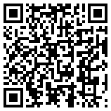 QR Code for Philadelphia Sports Unlimited in Philadelphia, MS 39350