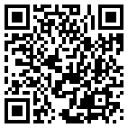 QR Code for Story Tour in Jackson, MS 39206