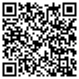 QR Code for Stout's Carpet Sales in New Albany, MS 38652