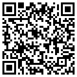 QR Code for Sunshine Outdoor Produce in Seminary, MS 39479