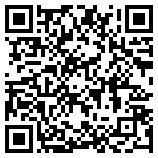 QR Code for SunTrust in Hernando, MS 38632
