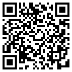 QR Code for The Grove in Biloxi, MS 39531