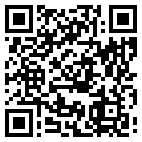 QR Code for Tire Engineers in Jackson, MS 39213