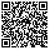 QR Code for Tony's Tire & Automotive in Jackson, MS 39206