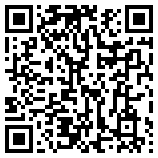 QR Code for Total Office Solutions in Flowood, MS 39232