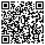 QR Code for Tower Loan in Carthage, MS 39051