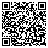 QR Code for Tower Loan - North Jackson in Jackson, MS 39213