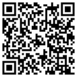 QR Code for Tropical Pools in Hattiesburg, MS 39402