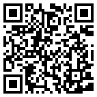 QR Code for Twenty One in Wiggins, MS 39577