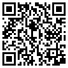 QR Code for Uncle Eddies in Nettleton, MS 38858