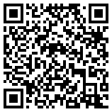 QR Code for United Methodist Assciation in Tupelo, MS 38801