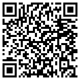 QR Code for Vance Gin CO in Clarksdale, MS 38614