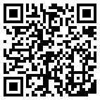 QR Code for Vf Outlet in Tupelo, MS 38804