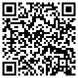 QR Code for Waller Richard E MD in Sledge, MS 38670