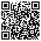 QR Code for Warden in Collinsville, MS 39325