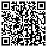QR Code for County of Warren - Parks and Recreation in Vicksburg, MS 39183