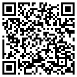 QR Code for Southern Bar-b-q II in New Albany, MS 38652
