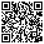QR Code for Wild Flowers in Belmont, MS 38827