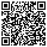 QR Code for Williams Matthew M in Gulfport, MS 39501