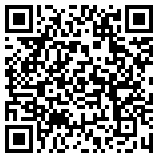 QR Code for Wing Zone in Biloxi, MS 39531