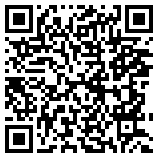 QR Code for Yazoo Industries in Yazoo City, MS 39194
