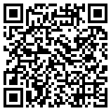 QR Code for Zion Hill Baptist Church in Wesson, MS 39191