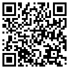QR Code for Patio 44 in Biloxi, MS 39530