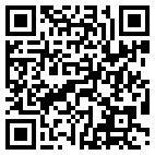 QR Code for 82 Express in Indianola, MS 38751