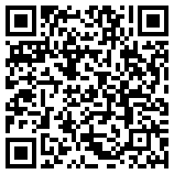 QR Code for A-1 Appliance - East in Pearl, MS 39208