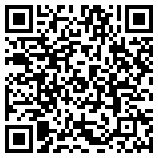 QR Code for A 1 Auto Openers in Hattiesburg, MS 39401