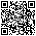 QR Code for Aaa Storage in Hattiesburg, MS 39401