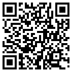 QR Code for Ad & R in Diberville, MS 39540