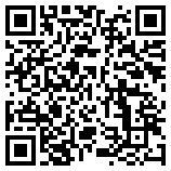 QR Code for ADT Security Services in Meridian, MS 39301