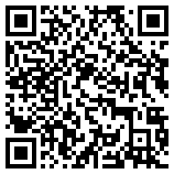 QR Code for Adt Security Services in BYHALIA, MS 38611