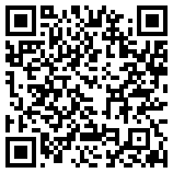 QR Code for Advanced Collision Service in Gulfport, MS 39501