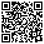 QR Code for Aerus in Greenville, MS 38701