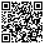 QR Code for Afo in Sardis, MS 38666