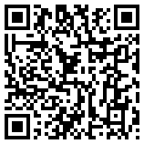 QR Code for Allen Wright Construction in Lauderdale, MS 39335