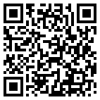 QR Code for Allstate in Biloxi, MS 39532