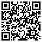QR Code for Alltel in Vicksburg, MS 39180