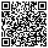 QR Code for City of Amory in Amory, MS 38821