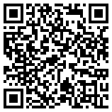 QR Code for Apac-Mississippi - Canton Plant in Canton, MS 39046