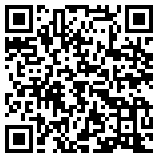 QR Code for Assisa Early Learning Center in Madison, MS 39110