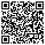 QR Code for At&t in Philadelphia, MS 39350