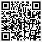 QR Code for Att E-911 in Hattiesburg, MS 39401