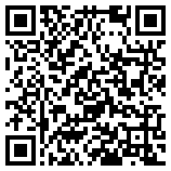 QR Code for Farm Bureau Insurance in Kiln, MS 39556