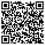 QR Code for Biloxi Marble Works in Biloxi, MS 39531