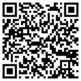 QR Code for Blossman Gas in Gulfport, MS 39501